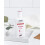Champú de control Psorisdin 200 ml 4