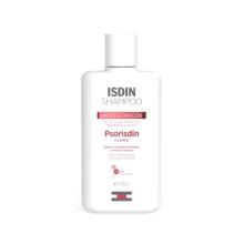 Psorisdin controle shampoo 200 ml
