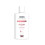 Champú de control Psorisdin 200 ml 1