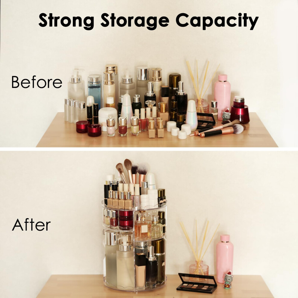 makeup-organiser--360-degree-rotating-beauty-organiser-for-cosmetic-perfume-jewellery--revolving-make-up-storage-with-5