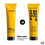 MATRIX A Curl Can Dream Mask 250 ml 6