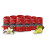 Old Spice Déo stick OLD SPICE NIGHT PANTHER 50 gr 1
