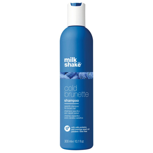 Milk Shake Milkshake Koude Brunette Shampoo 300 ml