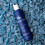 Milk Shake Milkshake Koude Brunette Shampoo 300 ml 4