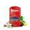 Old Spice Déo stick OLD SPICE NIGHT PANTHER 50 gr 2
