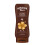 Hawaiian Tropic Tanning Lotion SPF#4 235 ml 1
