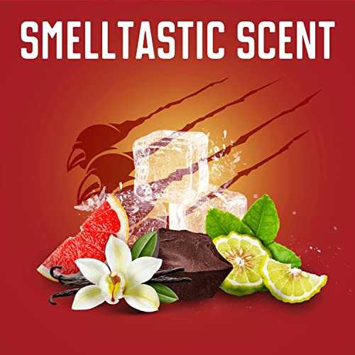 Old Spice Déo stick OLD SPICE NIGHT PANTHER 50 gr 2