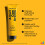 MATRIX A Curl Can Dream Mask 250 ml 3