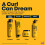MATRIX A Curl Can Dream Mask 250 ml 5