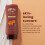 Hawaiian Tropic Tanning Lotion SPF#4 235 ml 3