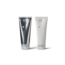 Sons Strengthening & Conditioner for Men, 2x200ml