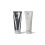 Sons Strengthening & Conditioner for Men, 2x200ml 1