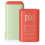 Pixi On-The-Glow Blush (19g, Juicy) 1