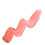 Pixi On-The-Glow Blush (19g, Juicy) 2