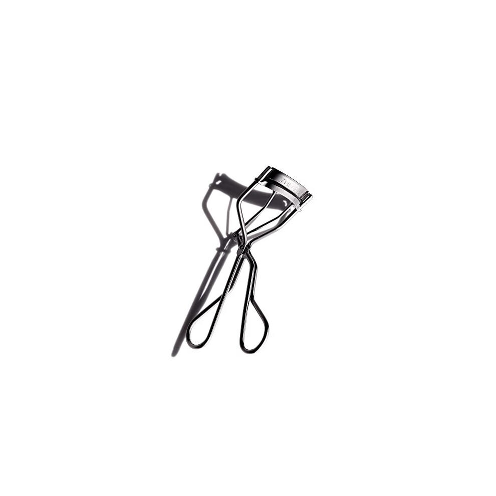 SMK EYELASH CURLER