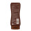 Hawaiian Tropic Tanning Lotion SPF#4 235 ml 2