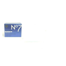 Lift & Luminate Triple Action Night Cream 50ml