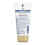Gold Bond Ultimate Healing Hand Cream - 85 g (2-pack) 8