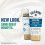 Gold Bond Ultimate Healing Hand Cream - 85 g (2-pack) 7