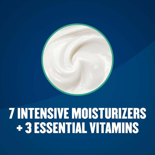 Gold Bond Ultimate Healing Hand Cream - 85 g (2-pack) 2