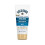 Gold Bond Ultimate Healing Hand Cream - 85 g (2-pack) 1