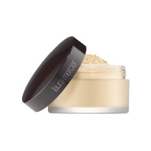 Transparentes, loses Fixierpuder – Transparent von Laura Mercier, 9,4 g