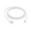 Apple Apple Lightning-auf-USB-Kabel - 1 m 1