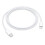 Apple USB-C-auf-Lightning-Kabel (1 m) Original von Apple 1