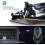 TeckNet Wireless Gaming Mouse 2.4G Optical USB Computer Mice, 8 Buttons, 4800DPI Nano Receiver for Win11, Win10, Win8, Win7, 6