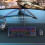 TeckNet Wireless Gaming Mouse 2.4G Optical USB Computer Mice, 8 Buttons, 4800DPI Nano Receiver for Win11, Win10, Win8, Win7, 7