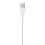 Apple Apple Lightning-auf-USB-Kabel - 1 m 4
