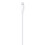 Apple USB-C-auf-Lightning-Kabel (1 m) Original von Apple 3