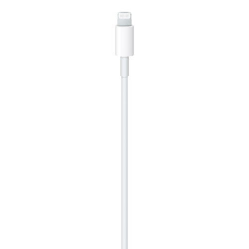 Apple USB-C-auf-Lightning-Kabel (1 m) Original von Apple 2