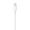 Apple Apple Lightning-auf-USB-Kabel - 1 m 3