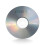 624037 CD-R 52x Blank Discs 700MB Extra Protection (100 Disk Pack - Shrink Wrapped) 3