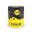 624037 CD-R 52x Blank Discs 700MB Extra Protection (100 Disk Pack - Shrink Wrapped) 1