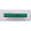 UGREEN USB-C Hub na 3x USB-A Hub a RJ45 Ethernet adaptér 13