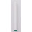 UGREEN USB-C Hub na 3x USB-A Hub a RJ45 Ethernet adaptér 15