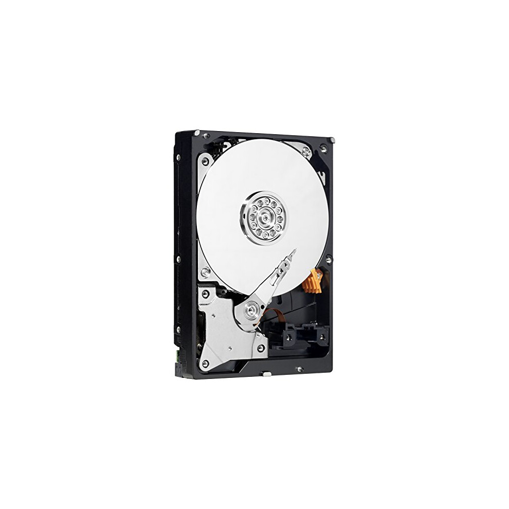 AV-GP - 1TB Desktop SATA Hard Drive - OEM