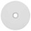 50 x Ritek Professional White Inkjet Printable DVD - R 3