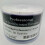 50 x Ritek Professional White Inkjet Printable DVD - R 4