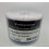50 x Ritek Professional White Inkjet Printable DVD - R 1