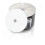 50 x Ritek Professional White Inkjet Printable DVD - R 2