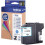 Brother Default Category Inkjet Cartridge, Cyan, High Yield 2