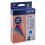Brother Default Category Inkjet Cartridge, Cyan, High Yield 1