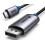 UGREEN USB-C auf DisplayPort-Kabel 8K@60Hz, 3 m 1