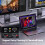UGREEN USB-C auf DisplayPort-Kabel 8K@60Hz, 3 m 4