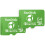 SanDisk 64GB microSDXC Card for Nintendo Switch - Nintendo Licensed Product, Twin Pack (includes two cards) 1