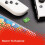 SanDisk 64GB microSDXC Card for Nintendo Switch - Nintendo Licensed Product, Twin Pack (includes two cards) 5