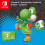 SanDisk 64GB microSDXC Card for Nintendo Switch - Nintendo Licensed Product, Twin Pack (includes two cards) 4